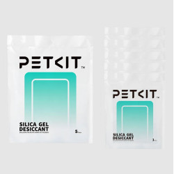 PETKIT | Desiccant for...