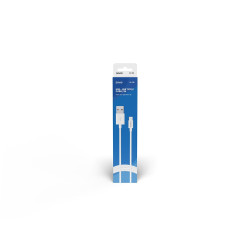 Savio CL-125 USB cable USB...