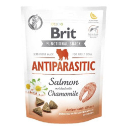 BRIT Functional Snack...