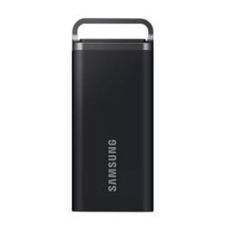 SAMSUNG T5 EVO EXTERNAL SSD...