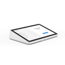 CONFER. SYS. CONTROLLER TAP...