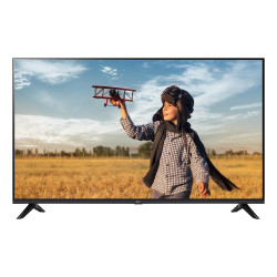 TV Set|LG|65 "|4K Ultra...