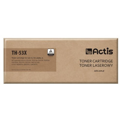 Actis TH-53X toner...