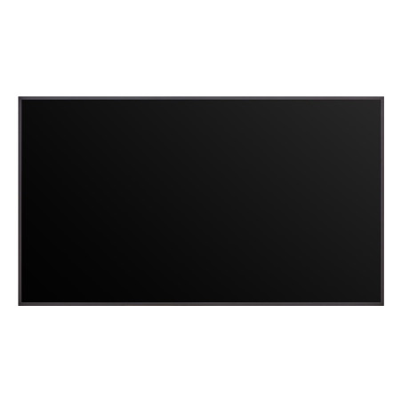 DISPLAY LCD 55"/55UH7Q-E LG