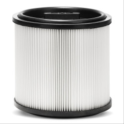 Cartridge filter KARCHER...