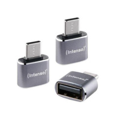 ADAPTER USB-A TO...