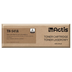 Actis TH-541A Toner...