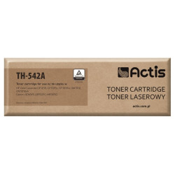 Actis TH-542A Toner...