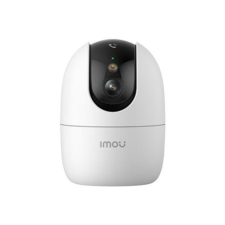 WRL CAMERA 5MP RANGER 2 PRO/IPC-S2EP-5R1S IMOU