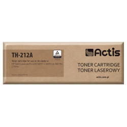 Actis TH-212A Toner...