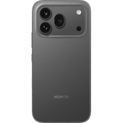 MOBILE PHONE HONOR 600...