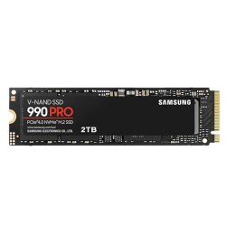 Samsung | 990 PRO | 2000 GB...