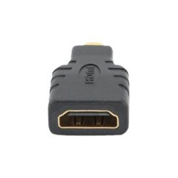 I/O ADAPTER HDMI TO MICRO...