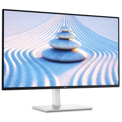 Dell | S2725HS | 27 " | IPS...