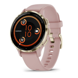 SMARTWATCH VENU...