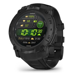 SMARTWATCH INSTINCT 3...