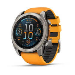 SMARTWATCH FENIX 8...