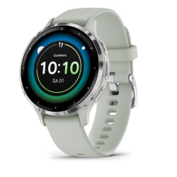 SMARTWATCH VENU...