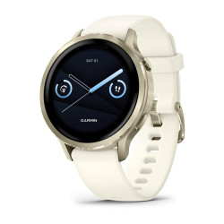 SMARTWATCH VENU 4...