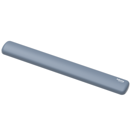 KEYBOARD ACC WRIST RESTS/MARINE 100142577 FELLOWES
