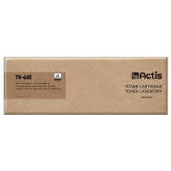 ACTIS TH-64X Toner...