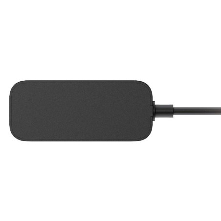 Vacuum Cleaner Accessory|DREAME|Power adapter|For H15 Mix/H12 Dual FlexReach/H13 Dual FlexReach|BLJ40W270150P-V