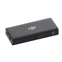 Drone Accessory|DJI|4G LTE...