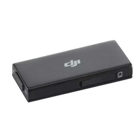 Drone Accessory|DJI|4G LTE Dongle (USB-modem)|CP.TR.00000043