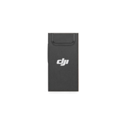 DRONE ACC CELLULAR DONGLE...