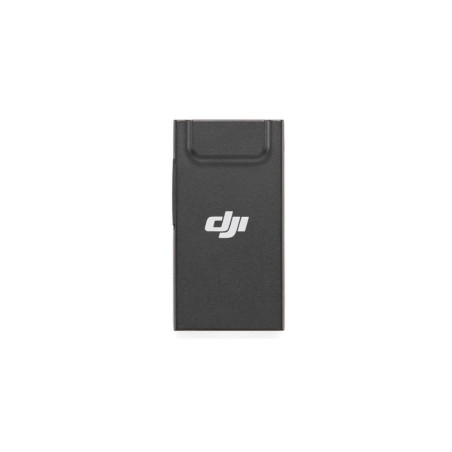 DRONE ACC CELLULAR DONGLE 2/CP.MA.00000712 DJI