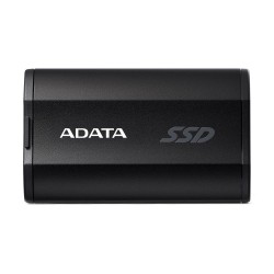 ADATA | External SSD |...