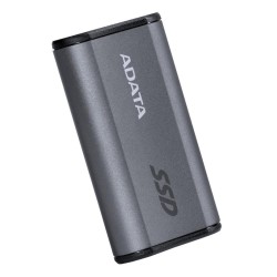 ADATA | External SSD |...