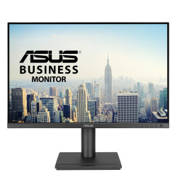 LCD Monitor|ASUS|24.1...
