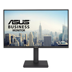 LCD Monitor|ASUS|27 "|2560...