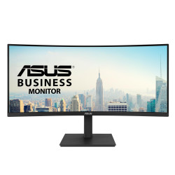 Monitor|ASUS|34 "|3440 x...