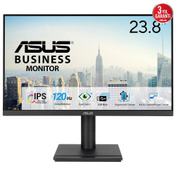 LCD Monitor|ASUS|23.8...