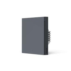 SMART HOME WIRED SWITCH...