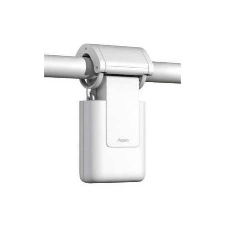 SMART HOME CURTAIN DRIVER E1/ROD CM-M01-R AQARA