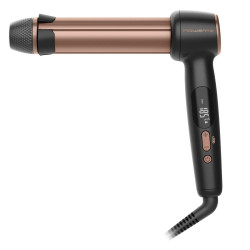 Rowenta CF4620E0 | Twist...