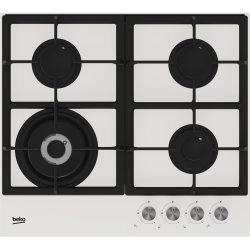 BEKO Hob | HILW64225SW |...