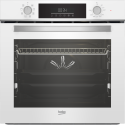 BEKO Oven | BBIM14300WMS |...