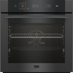 BEKO Oven |...