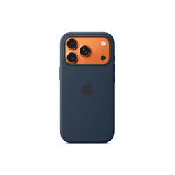 Apple iPhone 17 Pro...