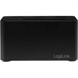 Logilink CR0046 USB 3.2 Gen...