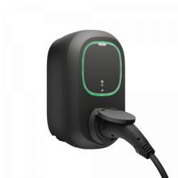 Wallbox Socket | Pulsar Pro...