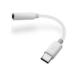 Fixed Link Adapter...