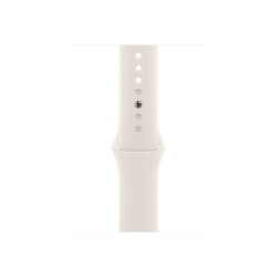 Apple | 46mm Starlight...