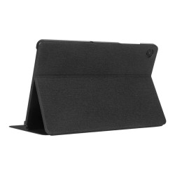 Targus | THZ976GL | Tablet...