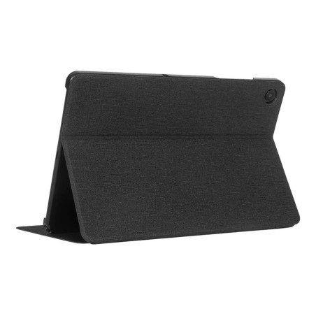 Targus | THZ976GL | Tablet Case | For Samsung Galaxy Tab A11+ and Tab A9+ | Black
