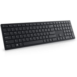 Dell | Keyboard | KB500 |...
